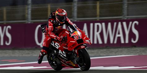 how does motogp qualifying work|How MotoGP Qualifying Works (Ultimate Guide) .